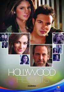 Hollywood.Heights.S01.1080p.AMZN.WEB-DL.DDP2.0.H.264-Q0SWeb – 30.0 GB