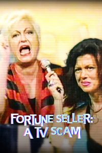Fortune.Seller.a.TV.Scam.S01.1080p.NF.WEB-DL.DDP5.1.x264-playWEB – 9.3 GB