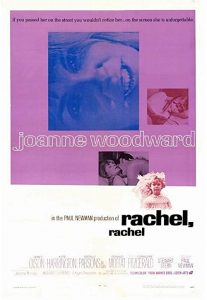 Rachel.Rachel.1968.1080p.BluRay.REMUX.AVC.FLAC.2.0-EPSiLON – 25.0 GB