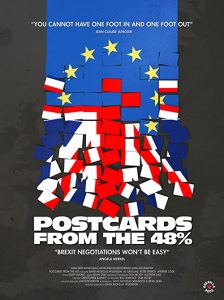 Postcards.From.The.48.Percent.2018.720p.WEB.H264-CBFM – 1.9 GB