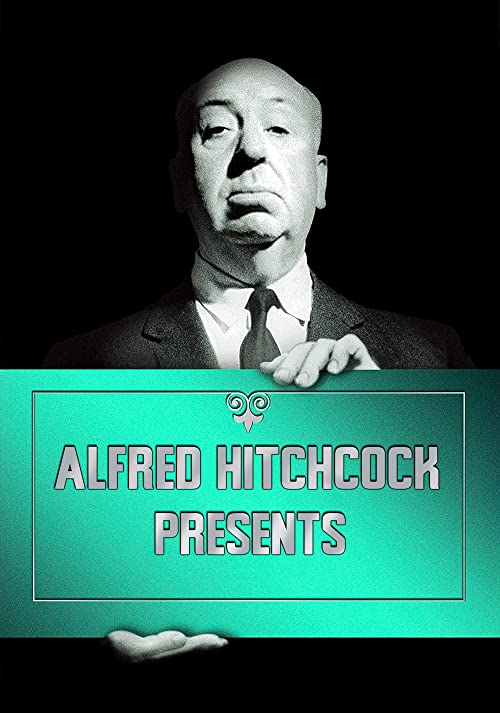Alfred.Hitchcock.Presents.S01.1080p.PCOK.WEB-DL.AAC2.0.H.264-Hurtom – 54.7 GB