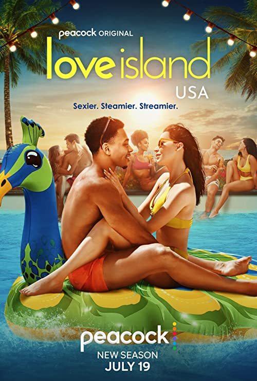 Love.Island.US.S04.REPACK.1080p.PCOK.WEB-DL.AAC2.0.x264-WhiteHat – 97.7 GB