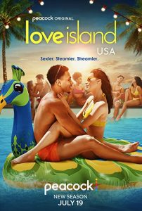 Love.Island.US.S04.REPACK.720p.PCOK.WEB-DL.AAC2.0.x264-WhiteHat – 60.7 GB