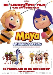 Maya.The.Bee.The.Honey.Games.2018.1080p.BluRay.x264-ROVERS – 4.4 GB