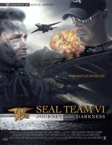 US.Seal.Team.2008.1080p.Blu-ray.Remux.AVC.DTS-HD.HR.5.1-HDT – 14.9 GB