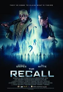 The.Recall.2017.1080p.Blu-ray.Remux.AVC.DTS-HD.MA.5.1-KRaLiMaRKo – 14.0 GB