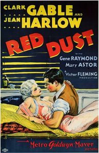 Red.Dust.1932.1080p.HMAX.WEB-DL.DD2.0.H.264-dB – 5.0 GB