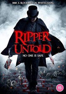 Ripper.Untold.2021.720p.BluRay.x264-UNVEiL – 2.2 GB