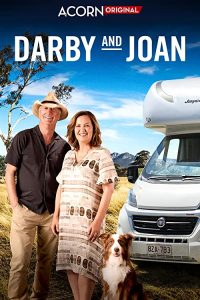 Darby.and.Joan.S01.720p.WEB-DL.AAC2.0.H.264-BTN – 4.9 GB