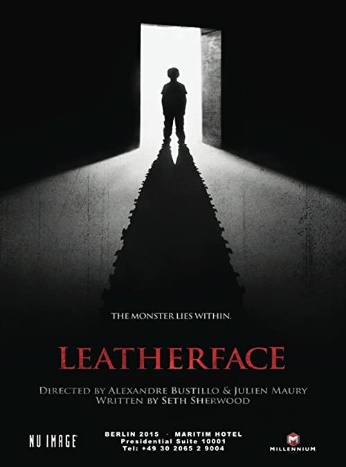Leatherface.2017.720p.BluRay.DD5.1.x264-DopeHD – 5.3 GB