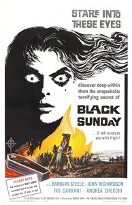 Black.Sunday.1960.720p.BluRay.FLAC2.0.x264-IDE – 4.6 GB