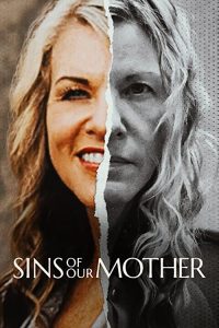Sins.of.Our.Mother.S01.1080p.NF.WEB-DL.DDP5.1.x264-playWEB – 6.0 GB