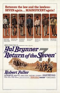 Return.Of.The.Seven.1966.720p.BluRay.DTS.x264-CiNEFiLE – 4.4 GB