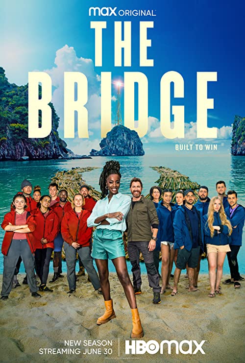 The.Bridge.AU.S01.1080p.WEB.AAC2.0.H.264-BTN – 17.4 GB