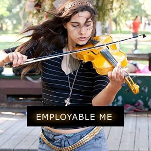 Employable.Me.CA.S04.1080p.WEB-DL.AAC2.0.H.264-DRi – 5.6 GB