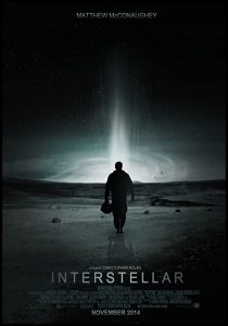 Interstellar.2014.iNTERNAL.1080p.BluRay.x264-EwDp – 20.4 GB