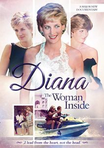 Diana.The.Woman.Inside.2017.1080p.NF.WEB-DL.DDP2.0.H.264-SMURF – 3.5 GB