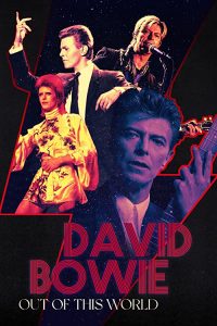 David.Bowie.Out.of.This.World.2021.720p.WEB.H264-HYMN – 2.0 GB