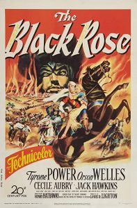 The.Black.Rose.1950.720p.REPACK.BluRay.AAC.x264-HANDJOB – 5.1 GB