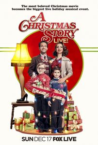 A.Christmas.Story.Live.2017.720p.BluRay.FLAC.x264-HANDJOB – 7.0 GB