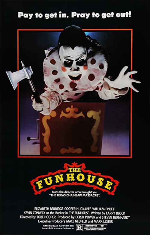 [BD]The.Funhouse.1981.2160p.COMPLETE.UHD.BLURAY-B0MBARDiERS – 56.1 GB