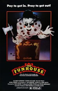 The.Funhouse.1981.REMASTERED.720p.BluRay.x264-PiGNUS – 5.6 GB
