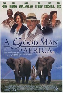 A.Good.Man.in.Africa.1994.1080p.AMZN.WEB-DL.DDP2.0.H.264-monkee – 9.1 GB