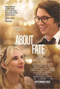 About.Fate.2022.720p.WEB.H264-KBOX – 2.2 GB