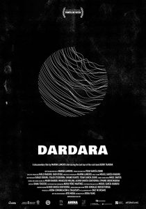 Dardara.2021.1080p.WEB-DL.AAC.2.0.H.264-KUCHU – 4.1 GB