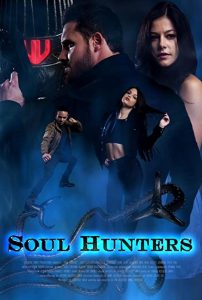 Soul.Hunters.2019.1080p.AMZN.WEB-DL.DDP5.1.H.264-NTG – 3.0 GB