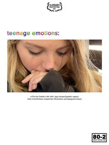 Teenage.Emotions.2021.1080p.MUBI.WEB-DL.AAC.2.0.H.264-KUCHU – 2.5 GB