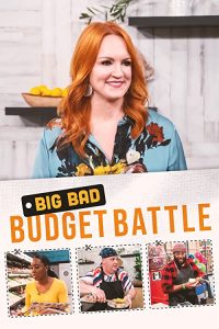 Big.Bad.Budget.Battle.S01.1080p.AMZN.WEB-DL.DDP.2.0.H.264-GNOME – 17.8 GB