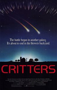 Critters.1986.1080p.WEB-DL.DD.+2.0.H264-oki – 6.6 GB