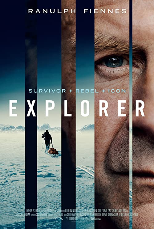Explorer.2022.720p.BluRay.x264-ORBS – 6.0 GB