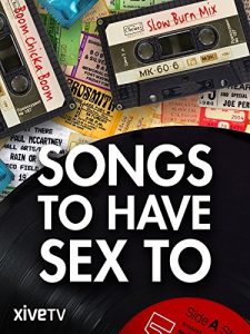 Songs.to.Have.Sex.To.2015.1080p.AMZN.WEB-DL.DD+2.0.H.264-AJP69 – 3.2 GB
