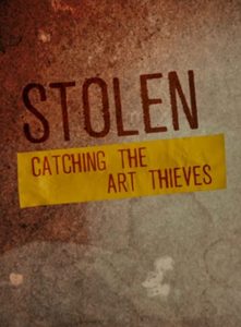 Stolen.Catching.the.Art.Thieves.S01.720p.iP.WEB-DL.AAC2.0.H.264-RNG – 6.4 GB