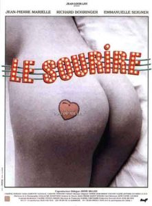 Le.sourire.a.k.a.Smile.1960.Criterion.Collection.1080p.Blu-ray.Remux.AVC.DD.1.0-KRaLiMaRKo – 2.8 GB