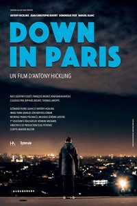 Down.in.Paris.2022.FRENCH.1080p.WEB.H264 – 3.0 GB