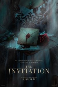 The.Invitation-Unrated.Edition.2022.2160p.WEB-DL.DD5.1.HDR.H.265-EVO – 18.2 GB