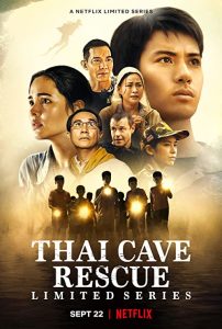 Thai.Cave.Rescue.S01.720p.NF.WEB-DL.DUAL.DDP5.1.Atmos.H.264-SMURF – 7.7 GB