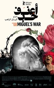 Miguels.War.2021.1080p.WEB-DL.AAC.2.0.H.264-KUCHU – 5.4 GB