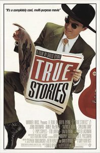 True.Stories.1986.Criterion.Collection.1080p.Blu-ray.Remux.AVC.DTS-HD.MA.5.1-KRaLiMaRKo – 24.5 GB