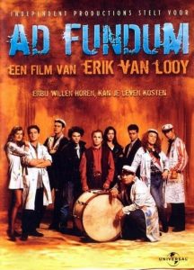 ad.fundum.1993.flemish.1080p.web.h264-mercator – 3.4 GB