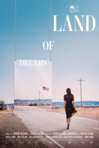 Land.of.Dreams.2021.1080p.WEB-DL.DD5.1.H.264 – 5.5 GB