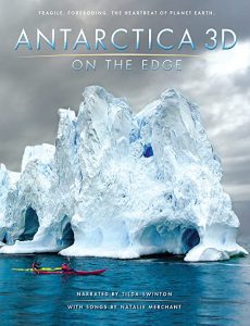 IMAX.Antarctica.On.the.Edge.2014.1080p.BluRay.x264-DON – 3.2 GB