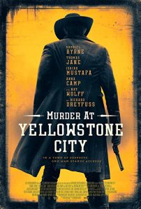 Murder.at.Yellowstone.2022.BluRay.1080p.x264.DTS-HD.MA5.1-HDChina – 12.1 GB