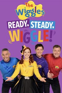 Ready.Steady.Wiggle.S03.1080p.NF.WEB-DL.AAC2.0.H.264-ECLiPSE – 5.7 GB