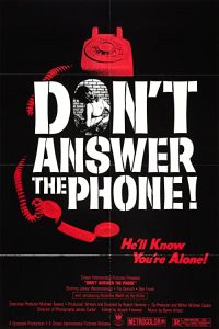 Dont.Answer.the.Phone.1980.1080p.Blu-ray.Remux.AVC.DD.2.0-HDT – 17.4 GB