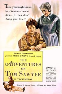 the.adventures.of.tom.sawyer.1938.720p.bluray.x264-usury – 4.4 GB