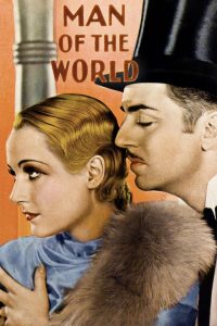 Man.of.the.World.1931.1080p.BluRay.REMUX.AVC.FLAC.2.0-EPSiLON – 18.9 GB